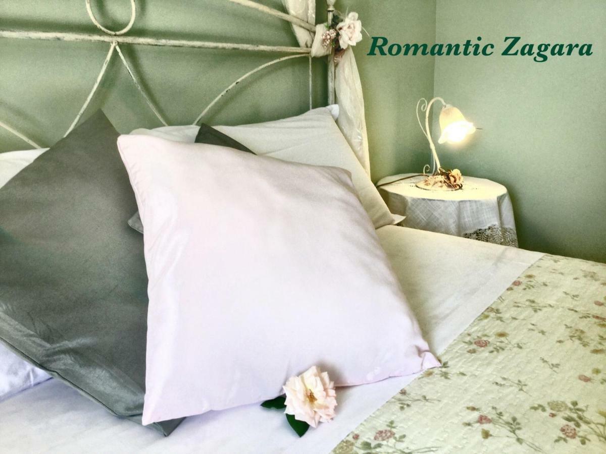 Mirella Charming Bed & Breakfast Alberobello Ngoại thất bức ảnh